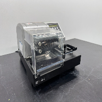 BioTek Microplate Washer image 0